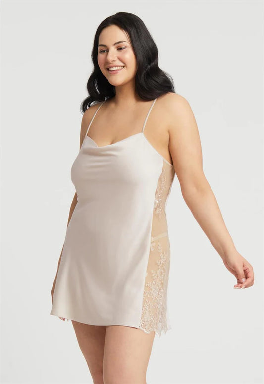 Darling Plus Chemise
