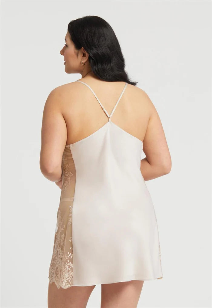 Darling Plus Chemise