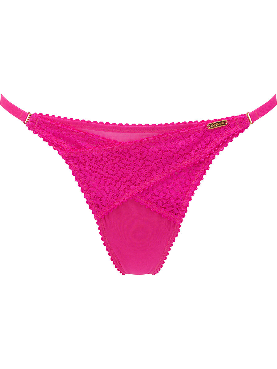 Envy Thong