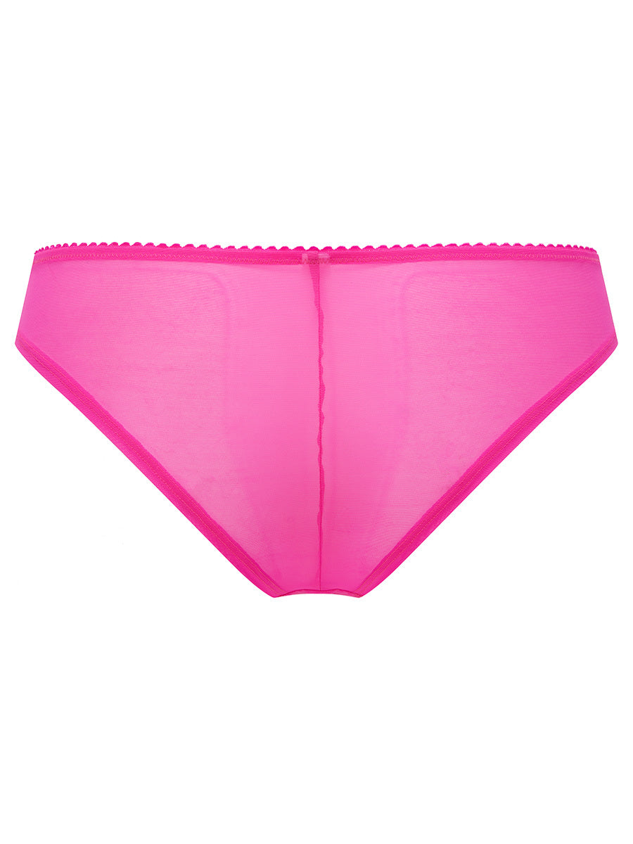 Envy Cheeky Short