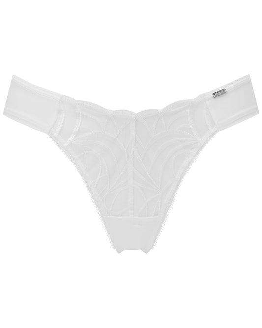 Fiesta Cheeky Short