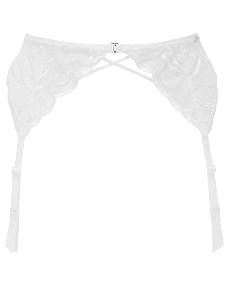 Fiesta Suspender