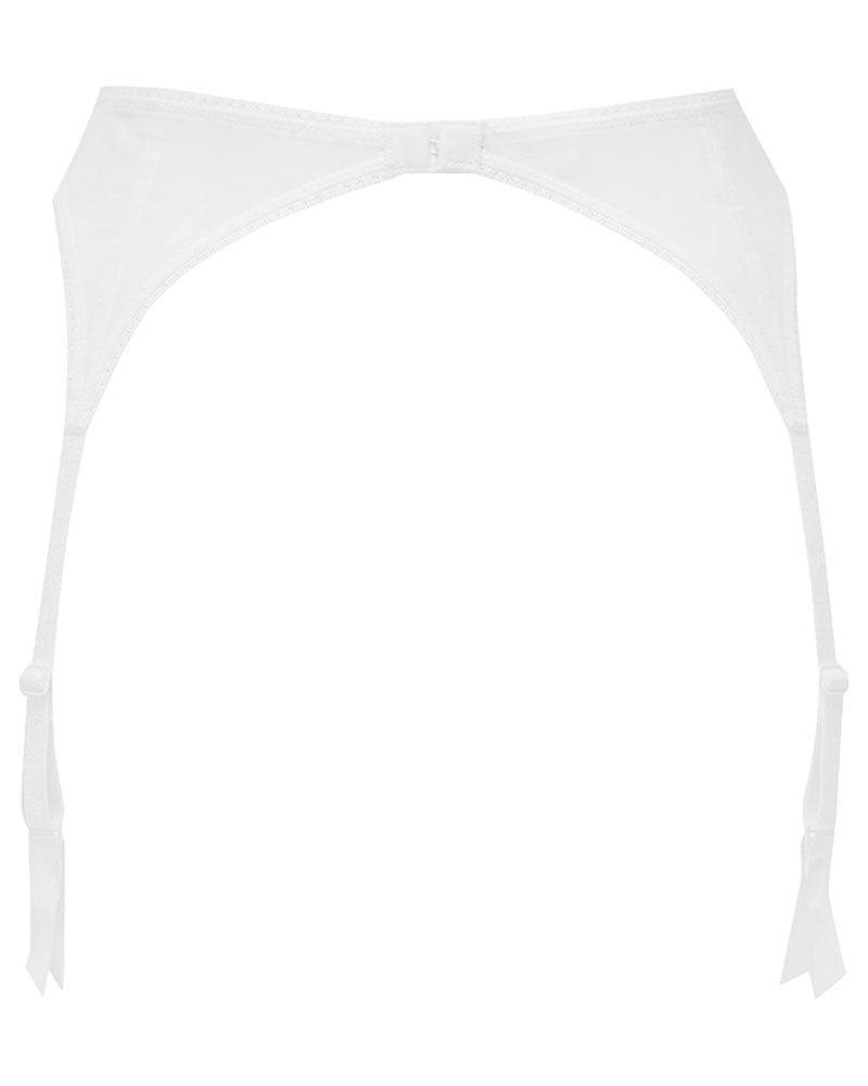 Fiesta Suspender