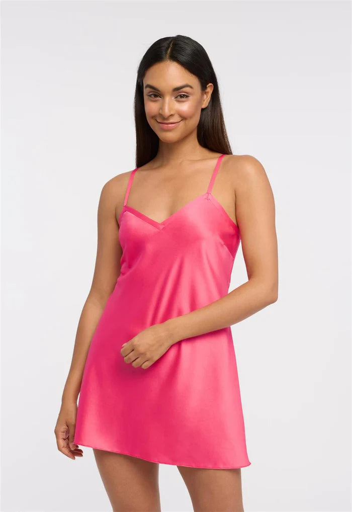 Fresh Chemise
