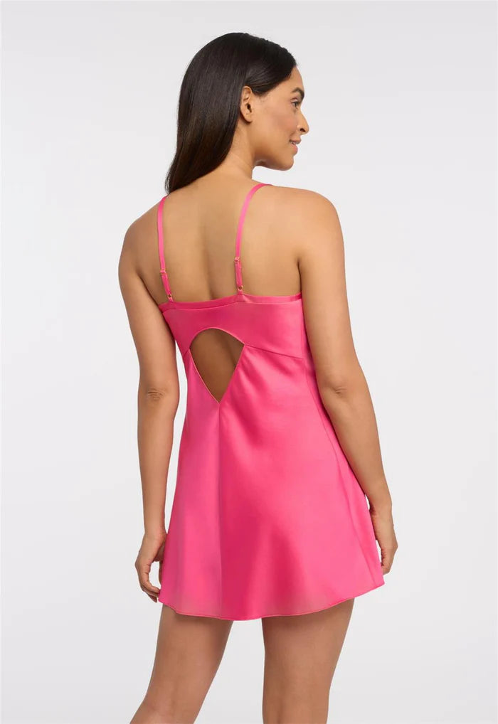 Fresh Chemise