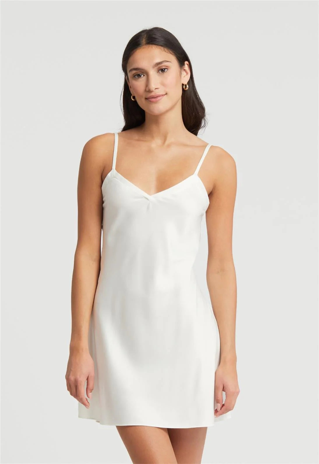 Fresh Chemise