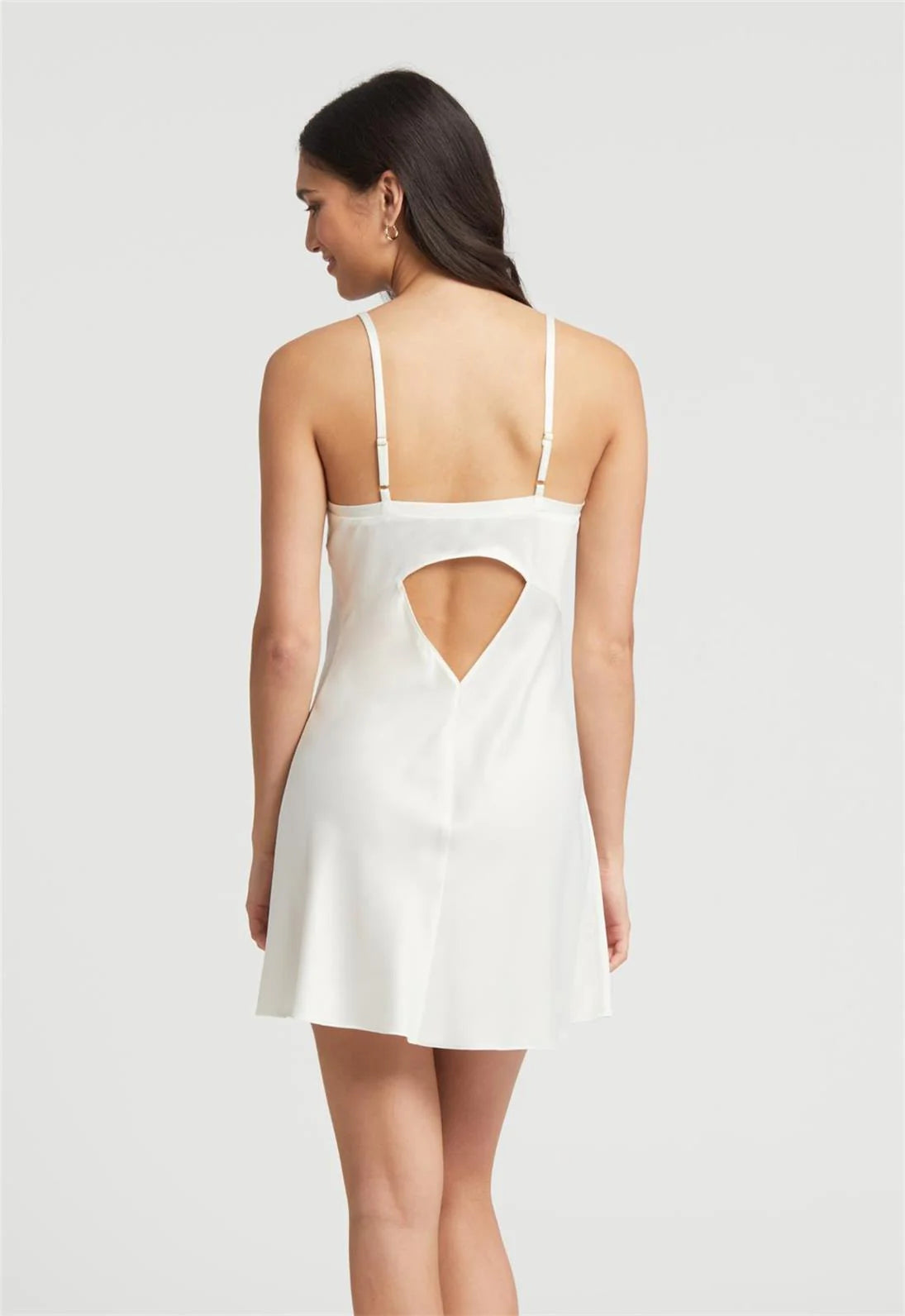 Fresh Chemise