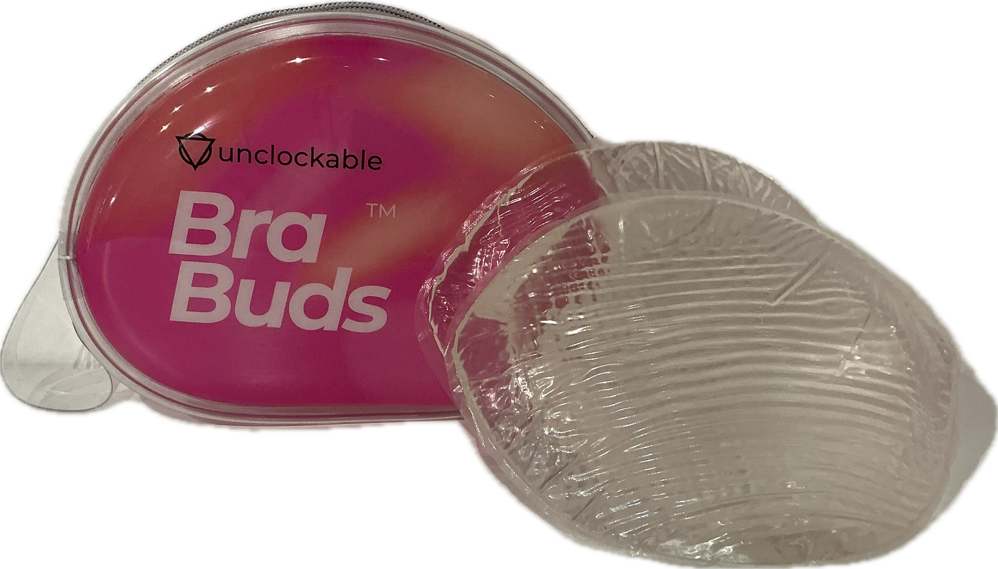 Bra Buds