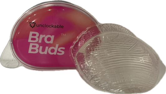Bra Buds
