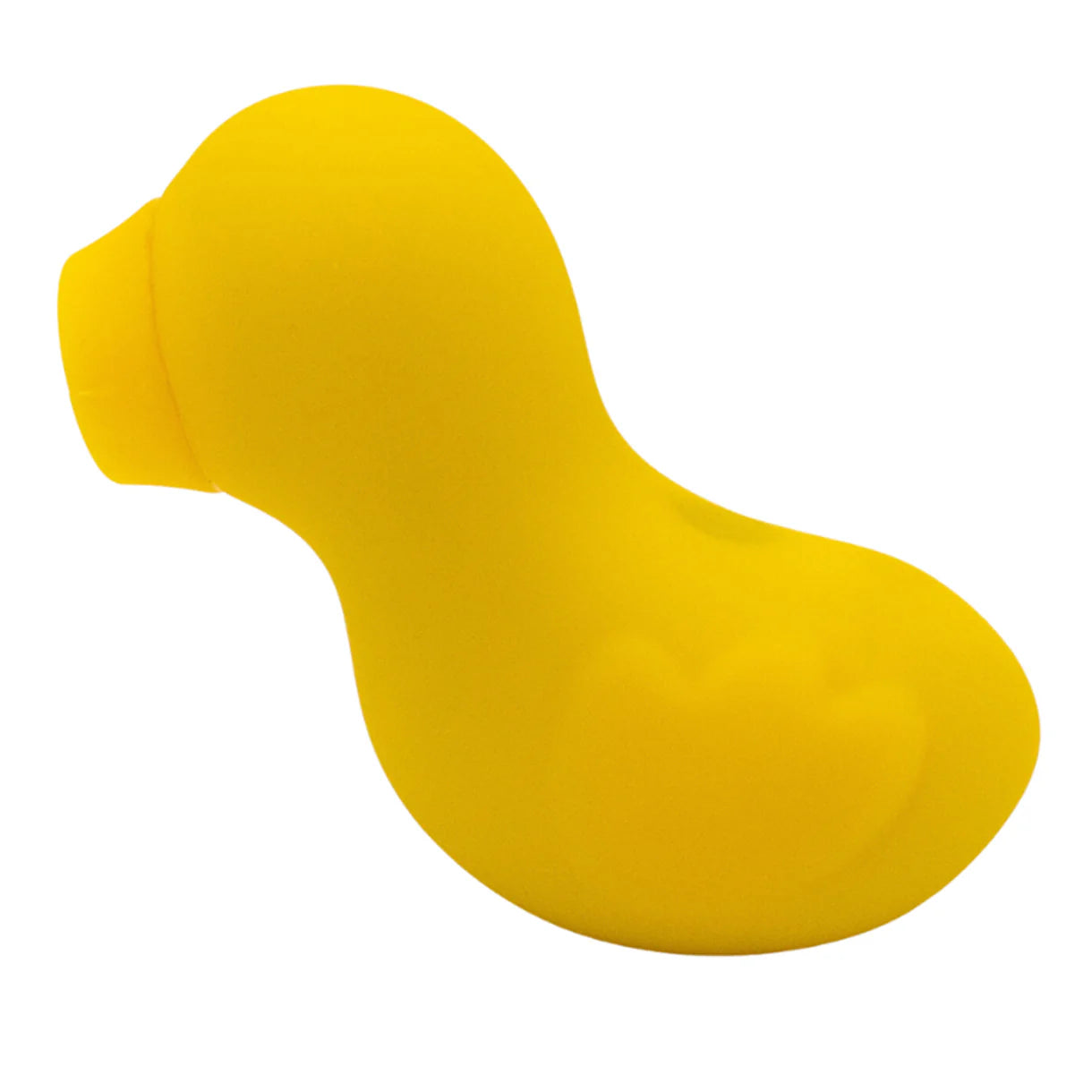 Lucky Duck - Suction Vibe