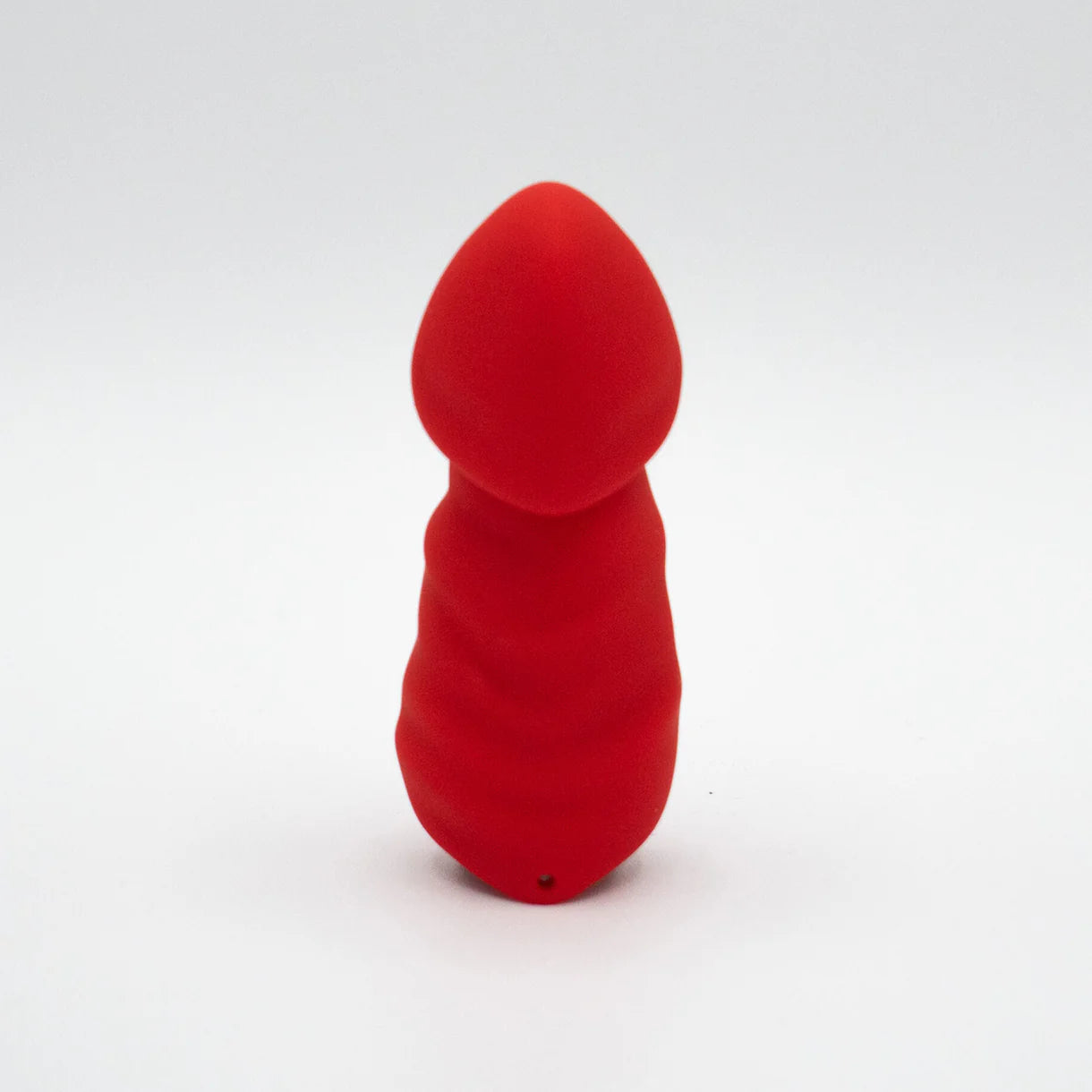 Little Red - Bullet Vibe