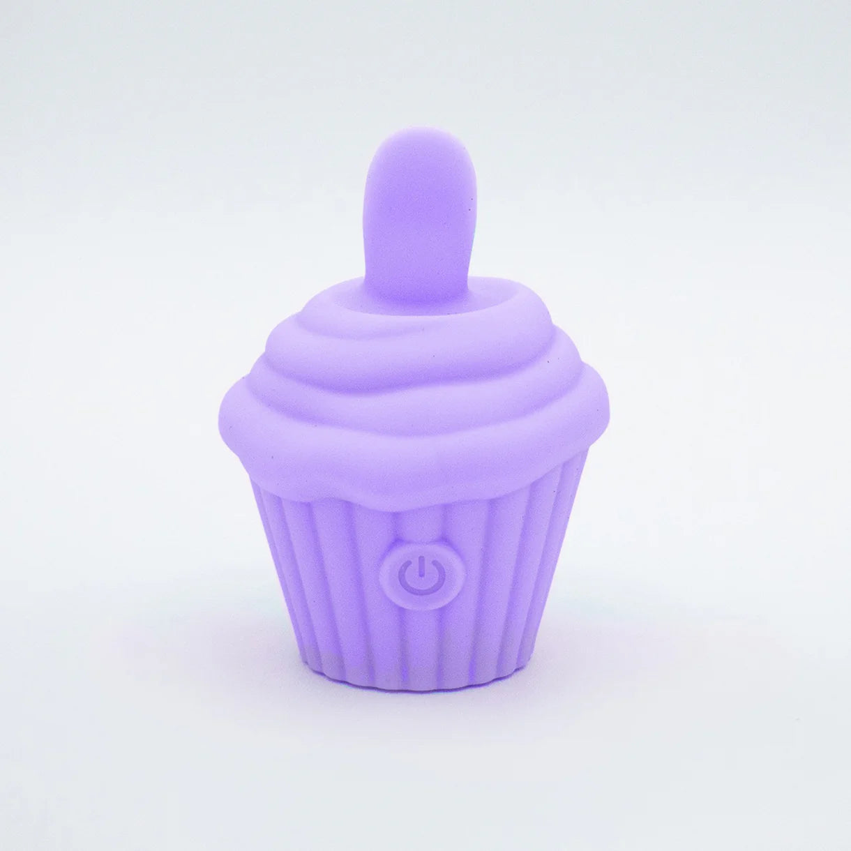 Cake Eater - Flicker Vibe - Purple
