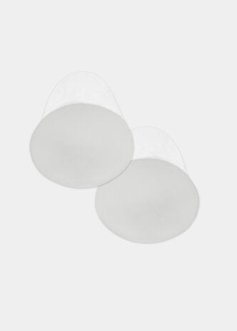 Lift it Silicone cups