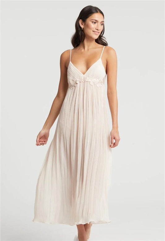 True Love Gown