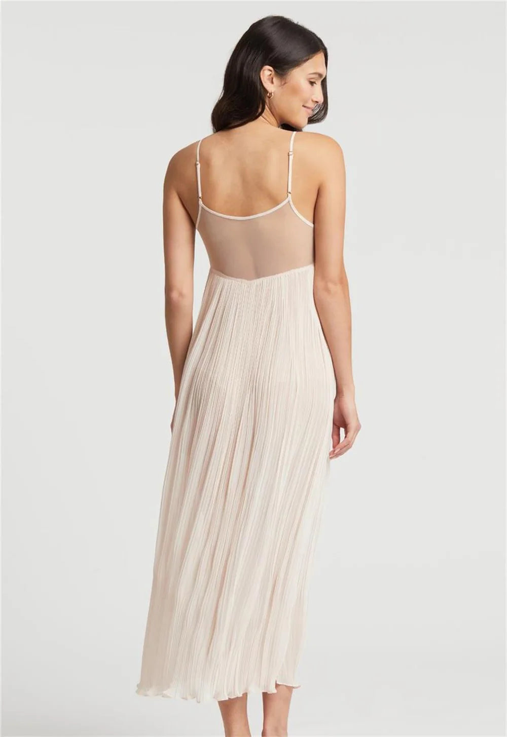 True Love Gown