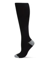 Compression Socks