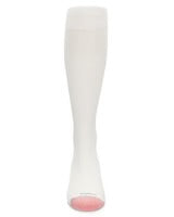 Compression Socks