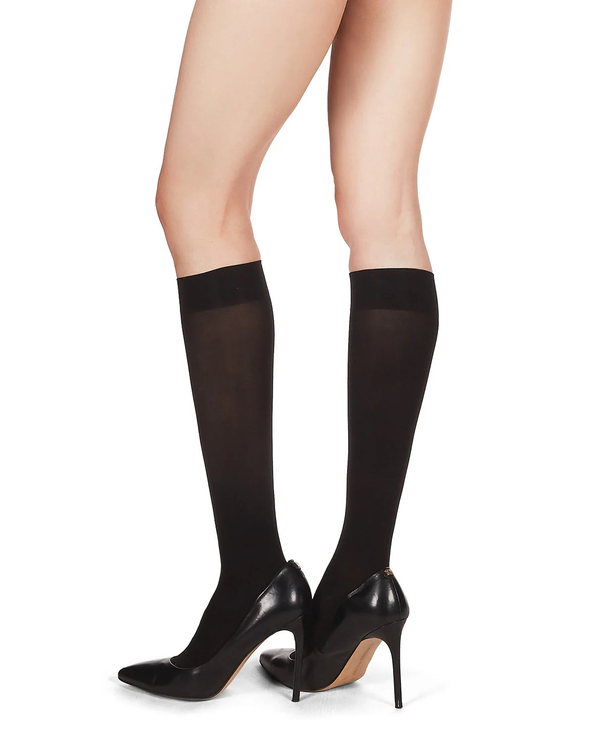 Knee High 40 Denier