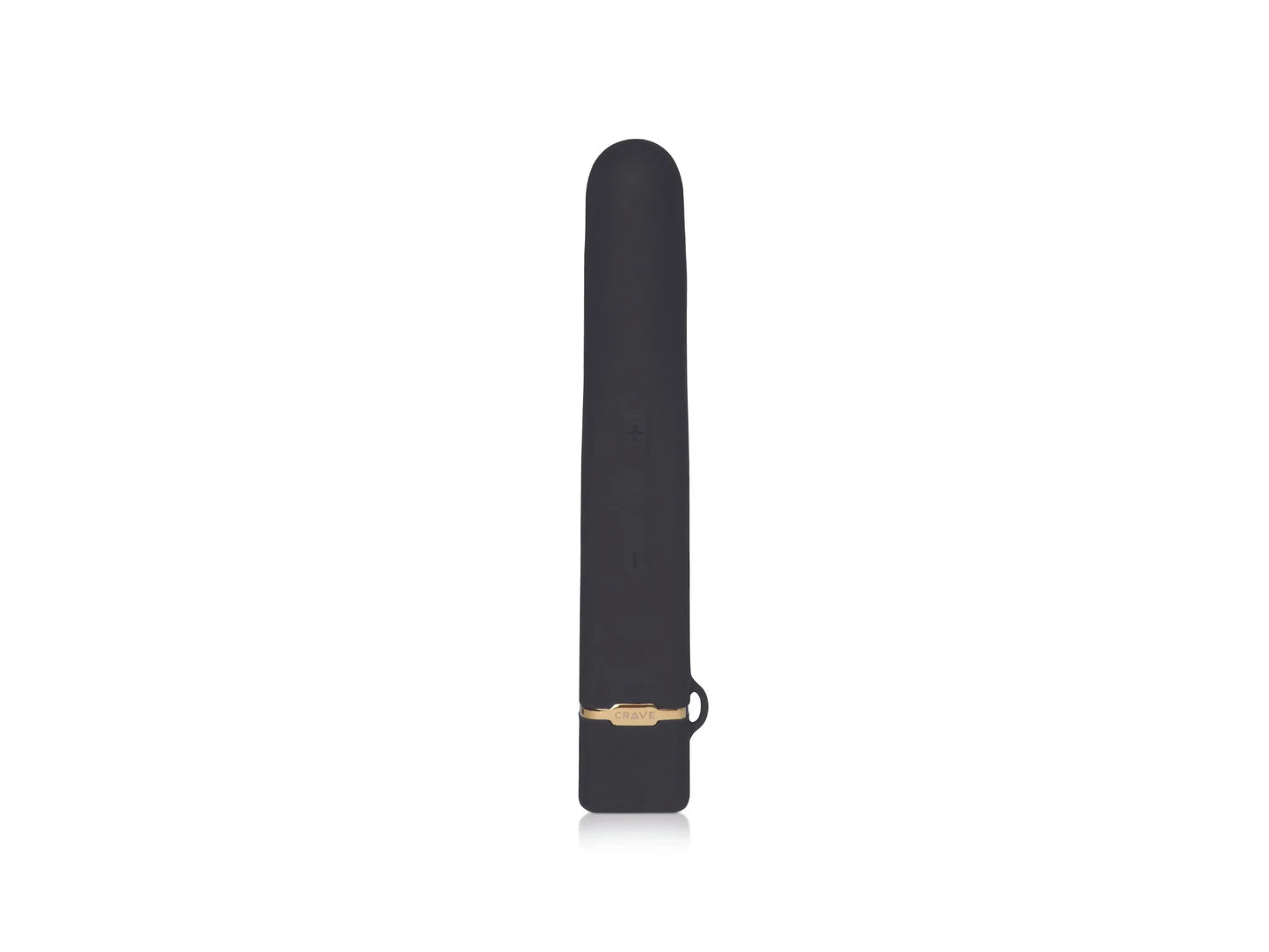 Flex Rechargeable Vibe