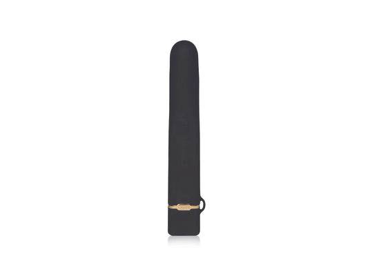 Flex Rechargeable Vibe