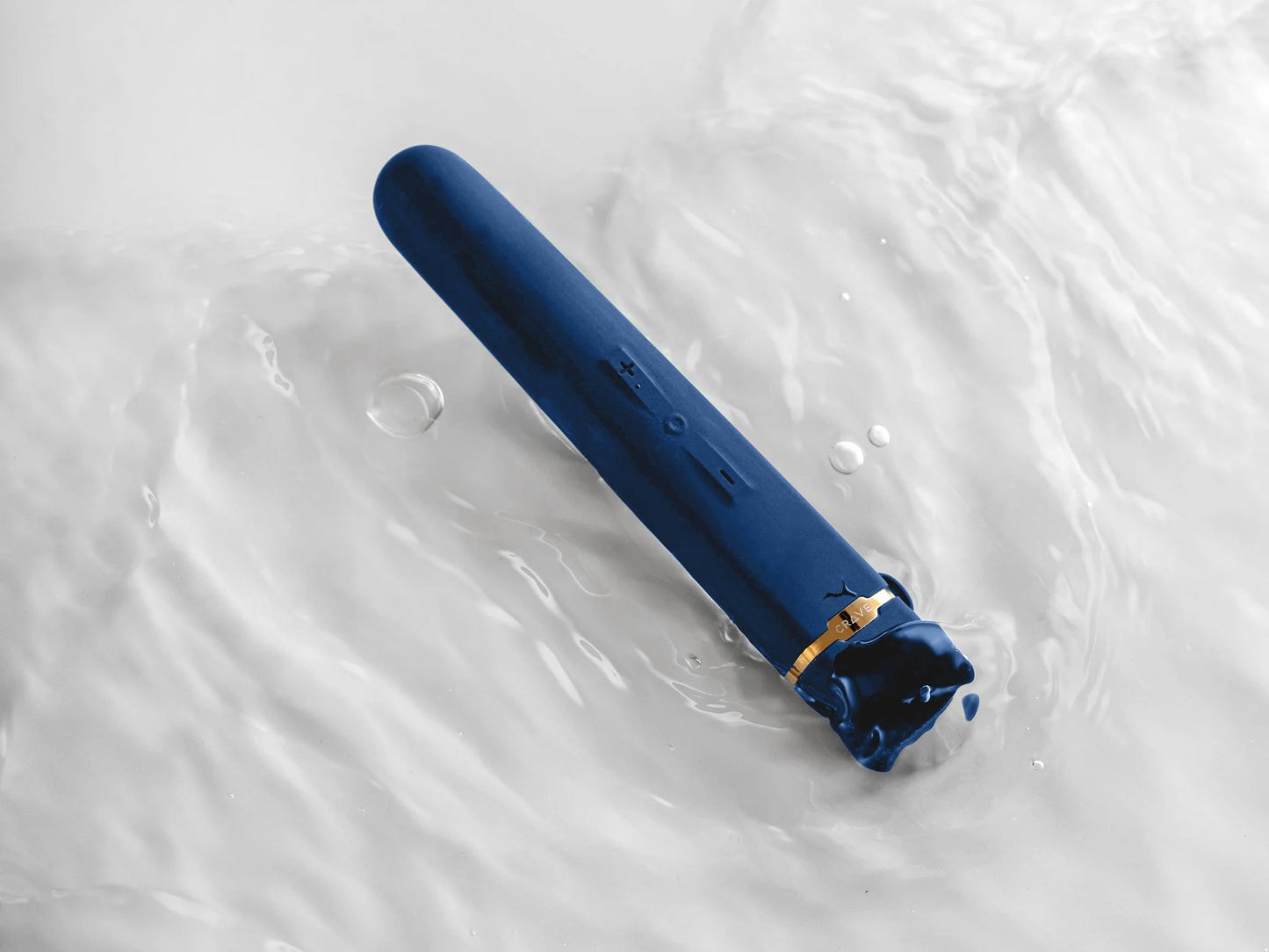 Flex Rechargeable Vibe