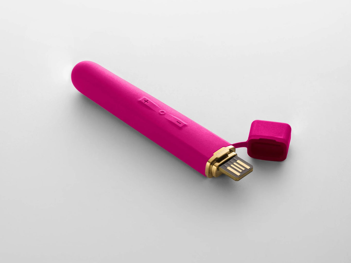 Flex Rechargeable Vibe