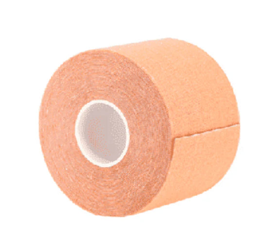 Lift Me Up Breast Tape