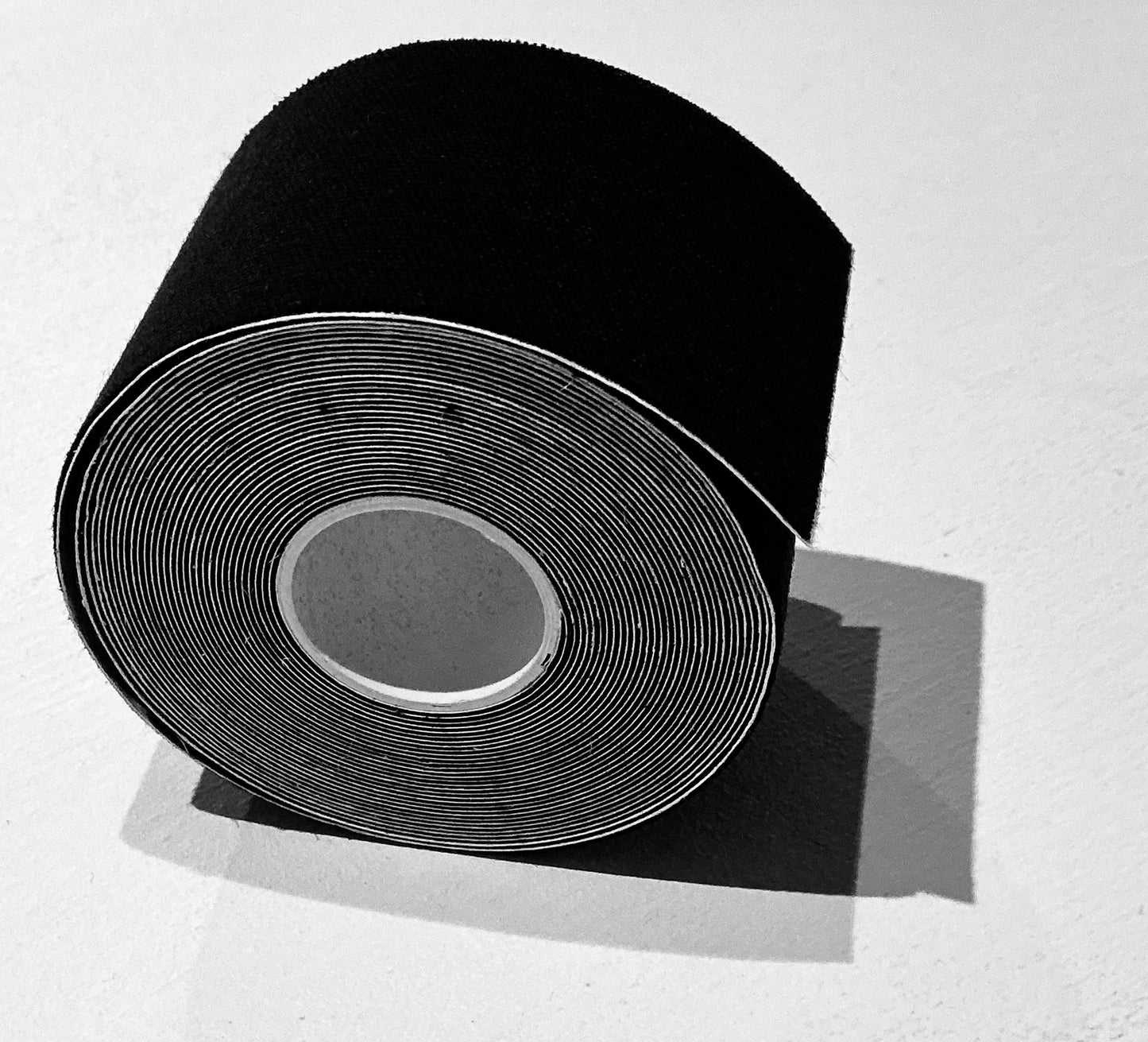 Lift Me Up Breast Tape