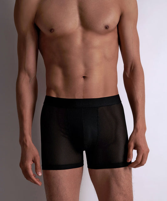 Homme Boxer