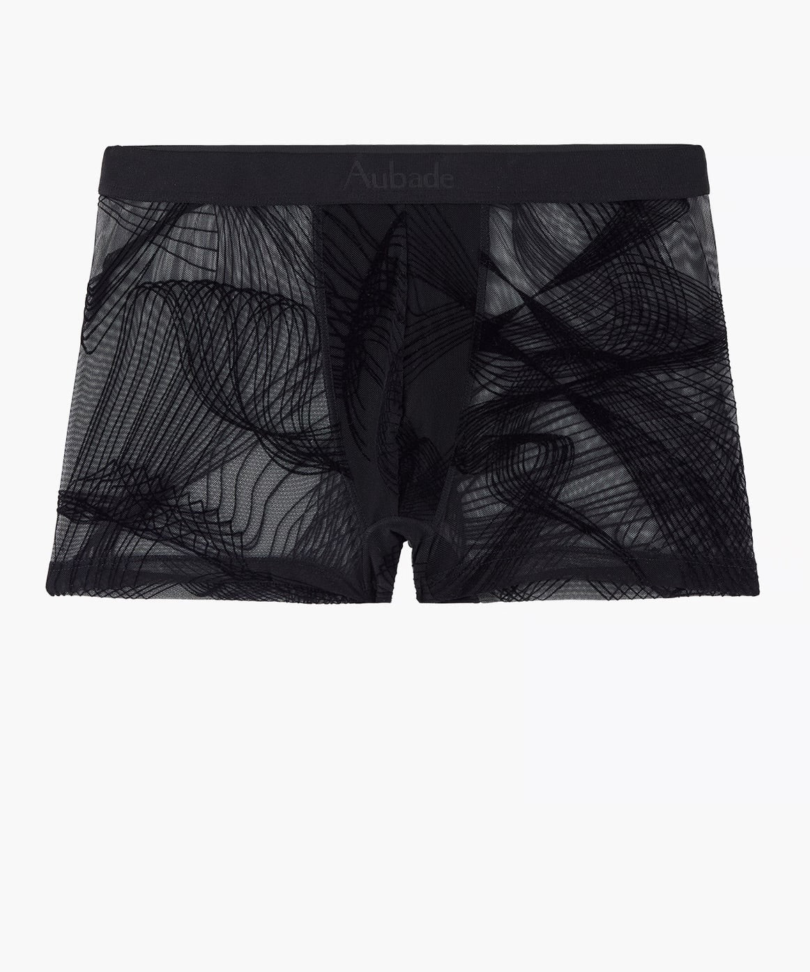 Homme Boxer