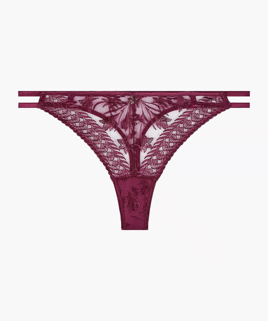 Magnetic Tanga