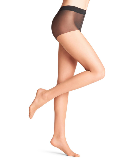 Corset 20 DEN Hosiery