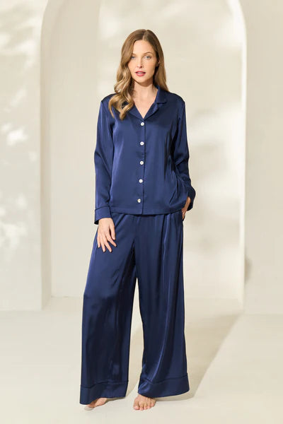 Heavenly Pajamas Set