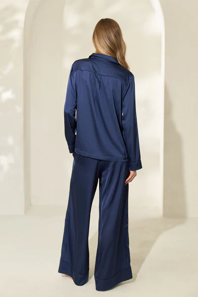 Heavenly Pajamas Set