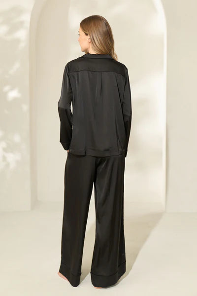 Heavenly Pajamas Set