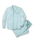 Arctic Express Pajama Set