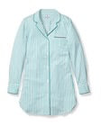 Women’s Arctic Pajama