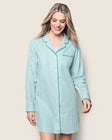 Women’s Arctic Pajama