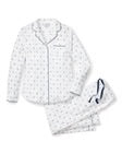 Women’s Hanukkah Pajama Set