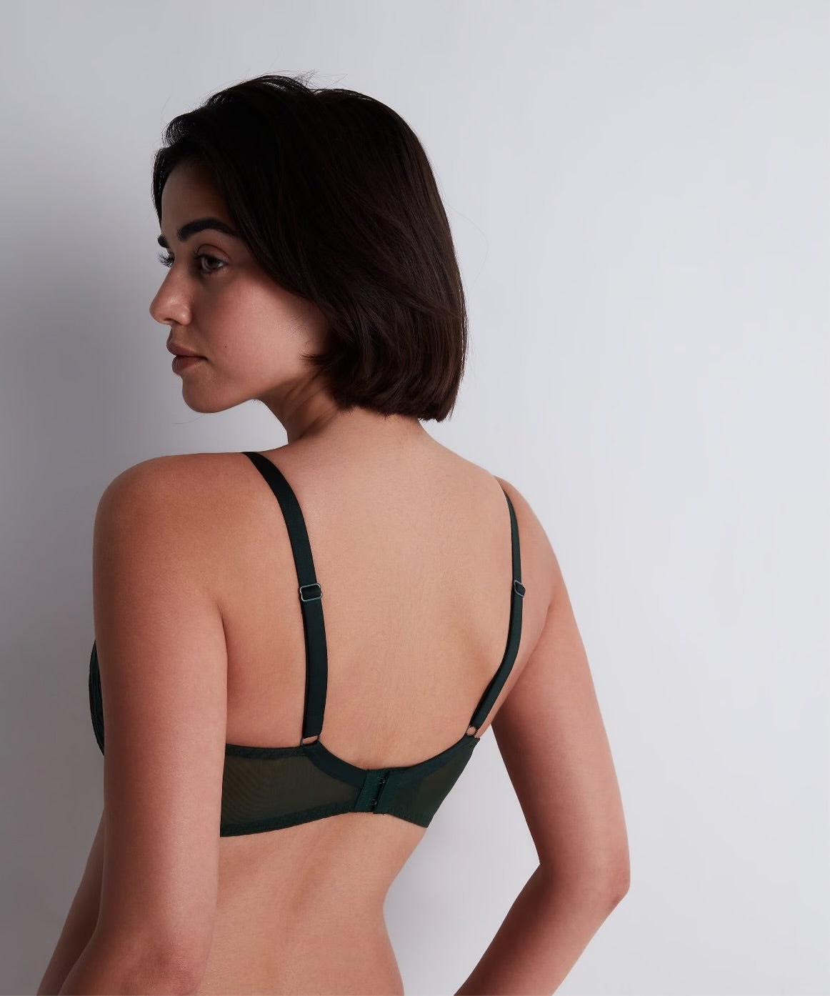 AUBADE Into the Groove Push-up