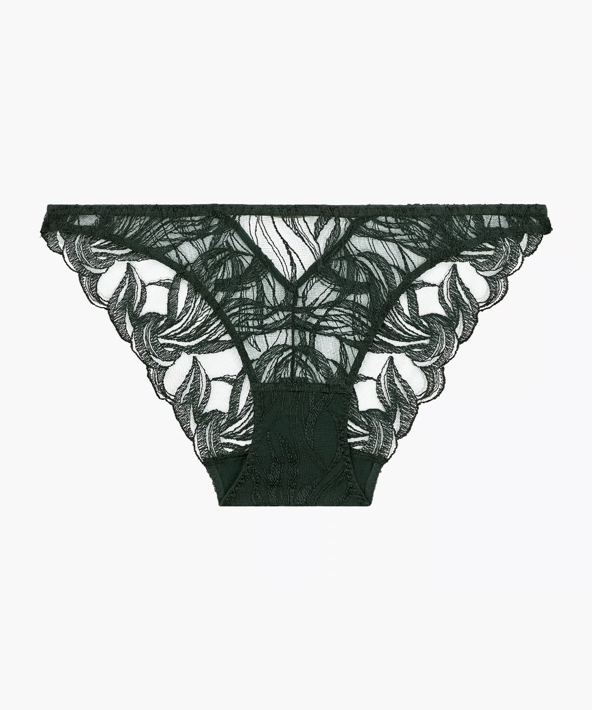 AUBADE Into the Groove Italian  Brief