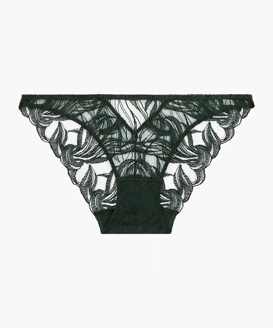 AUBADE Into the Groove Italian  Brief