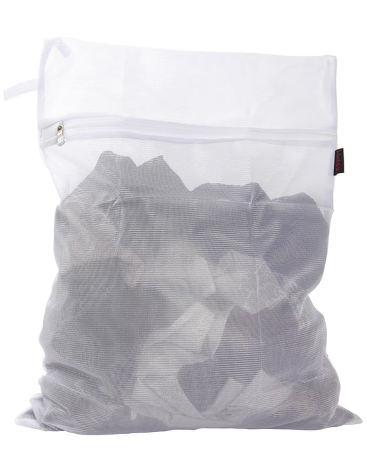 Mesh Washbag