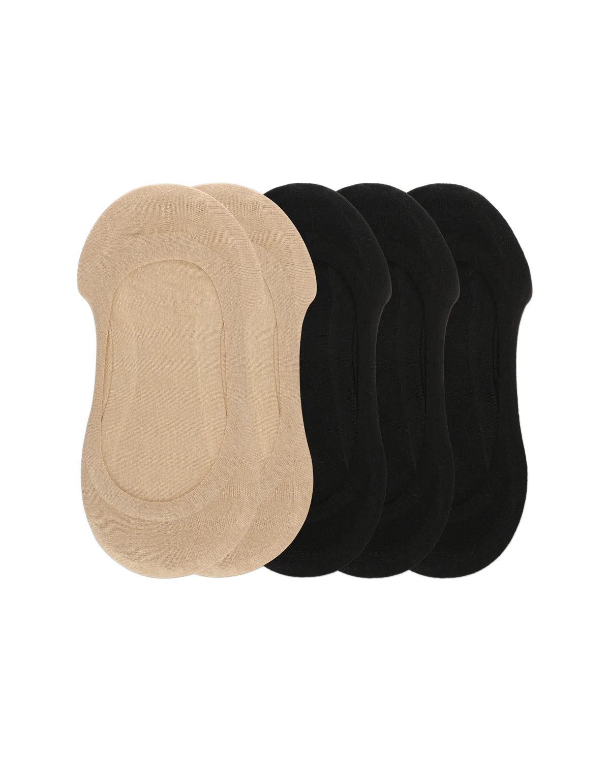 Cotton Shoe Liner