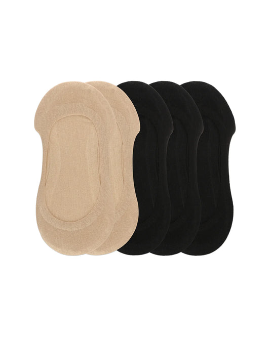 Cotton Shoe Liner