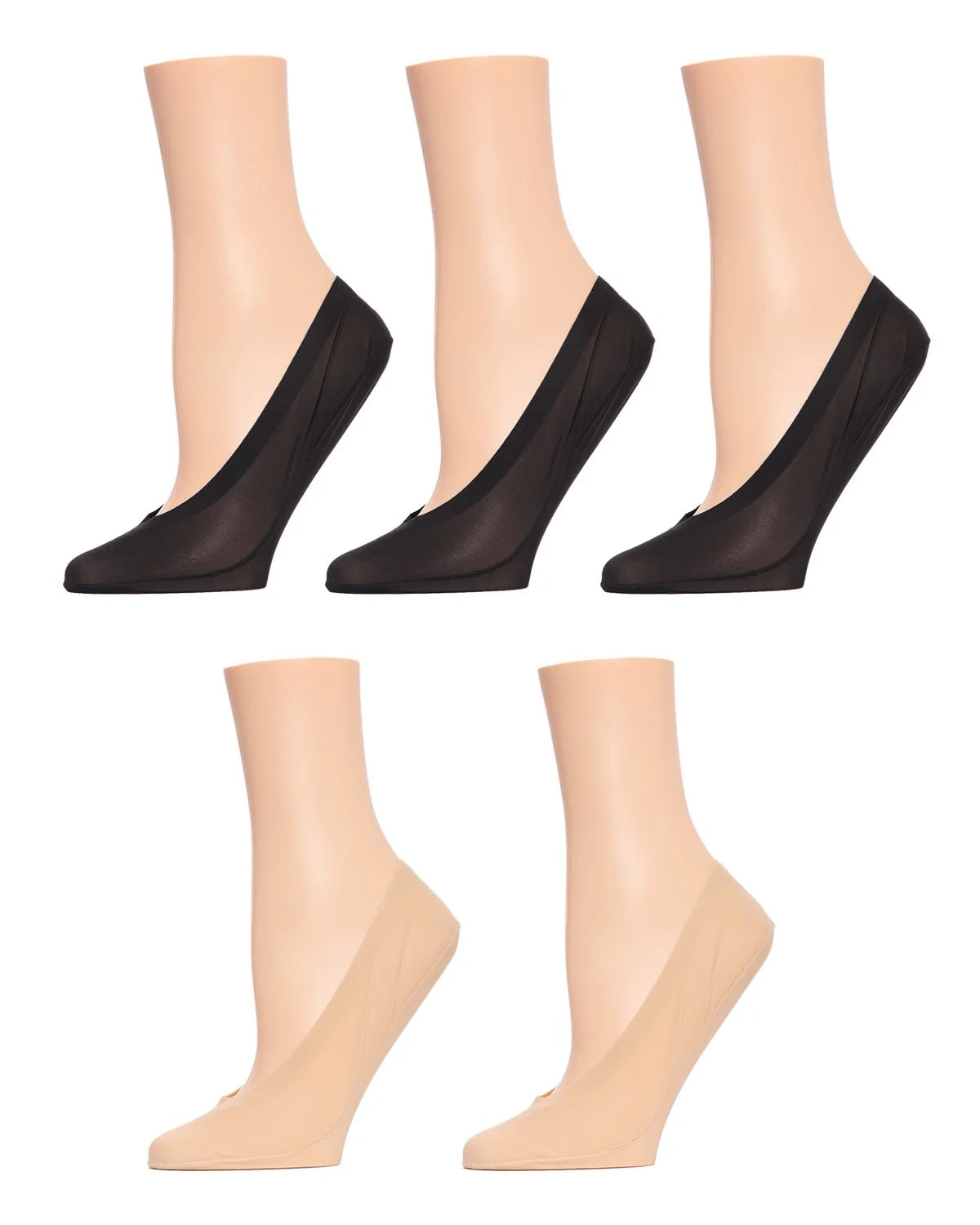 Cotton Shoe Liner