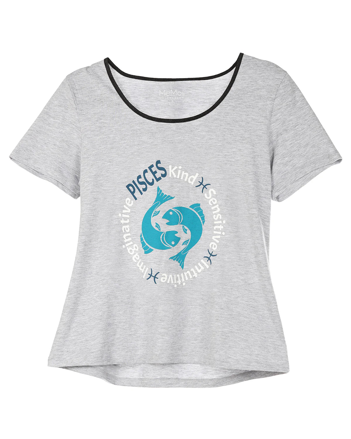 Zodiac PJ Set
