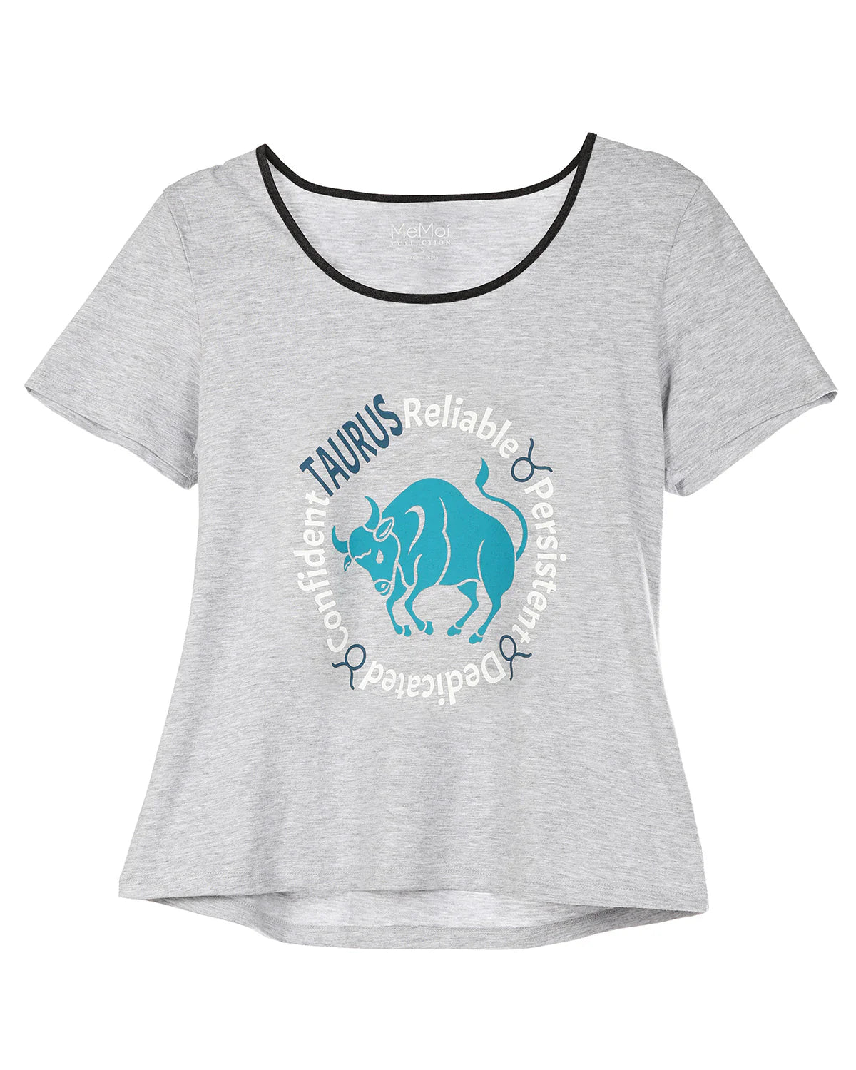 Zodiac PJ Set