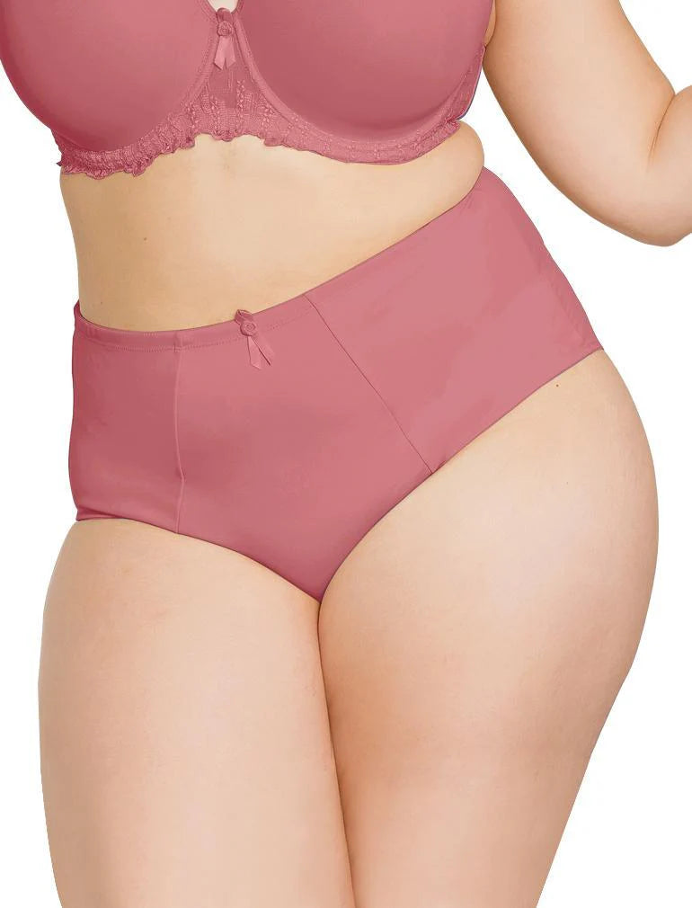 ELISE BRIEF