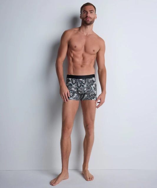 Aubade Boxer LION